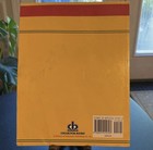 Matchbox Toys 1948-1993 Identification And Value Price Guide