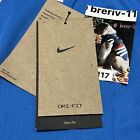 New Nike Chelsea Fc Strike Training Soccer Jersey Men s Size L Fn9813-436