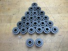 Bilz We1 M10 10mm Quick Change Size 1 Tap Adapter