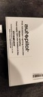 Autopilot Px2 Advanced Digital Dual Zone Lighting Controller For Hid   Led