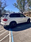 2011 Bmw X5 Xdrive35d