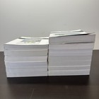 2024 Scott Standard Postage Stamp Catalogue Complete With Specialized Catalog Pb