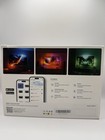 New Rgbw Hdmi 2 1 Fancy Sync Box Streaming Media Syncing Device