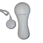 Clarisonic Mia 2 Mia2 Facial Face Skin Cleansing Brush System