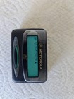 Vintage Motorola Airtouch Flex Beeper pager Ls750   tested Working