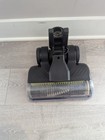 Bissell Pet Hair Eraser Turbo Lift-off Vacuum  3774f very Lightly Used  3