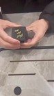 Middle Finger Surprise Pop Up Prank Gift Box Funny Gag Joke Adults Party Favor