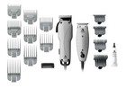 Andis Professional Barber Combo Hair Clipper