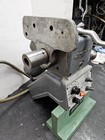 Bridgeport 6f Power Feed