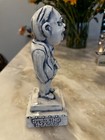 Neighborhood Old Joe  Incense Chamber   No Box 