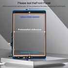For Ipad 7th   8th   9th Gen 10 2 Touch Screen Digitizer Glass Replacement Home