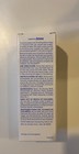 Amway Glister Concentrated Multi-action Oral Rinse 2fl Oz  59ml  Discontinued