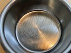 Vst Precision Portafilter Basket 20g 58mm Ridgeless Vst-203155r