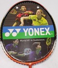 Yonex Cabonex 8400 Badminton Racquet Graphite Shaft 2ug4