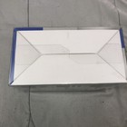 Smart Pond Fountain Pump With Low Water Shut Off 500gph Aquaponics Hydroponics