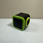 Leapfrog Leapmove Interactive Learning Game Ages 4   7 Years