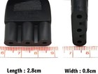 Lnka Sewing Machine Foot Control Pedal 395724-65 Compatible With    