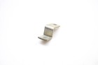 Omc 318311 Manifold Clamp Nos