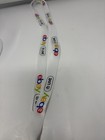 Ebay Live 2026 Megacon Orlando Trading Pins Set Lot Of 10 Collectibles   Lanyard