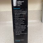 Motorola Arris Surfboard Sb6141 3 0 Cable Modem 400 Series