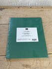 Stampin  Up Cardstock Paper Lot 8 5 X 11 Brand New Sealed Some Retired 25 Total