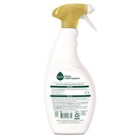 Seventh Generation 67662077 Tub And Tile Cleaner - Emerald Cyp   Fir  8 ct  New