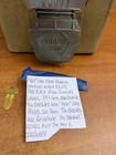 1960 s Oak Vista Gumball Machine Elvis Presley Ring With Key Mancave
