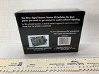 N Scale Model Railroad Atlas Signal Starter Kit