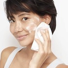 Olay Daily Facials For Clean Sensitive Skin  Makeup Remover Wipes  May Vary
