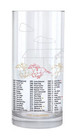 2025 Kentucky Derby 151 Mint Julep Glass Officially Licensed  New   Free Gift 