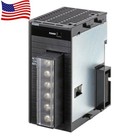 New Omron Cj1w-pa202 Power Supply Unit Module 100-240vac Plc - Us Stock