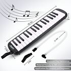 32-key Melodica Professional Mouth Melodica Keyboard Organ Melodica Instrument