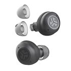 Hearing Aids Jlab Hear Otc   Bluetooth Earbuds  4 Presets Modes  Rechargeable
