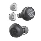 Jlab Hear Otc Hearing Aids   Bluetooth Earbuds  4 Preset Hearing Modes
