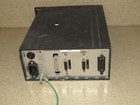 Granville Phillips 316 Vacuum Gauge Controller -i