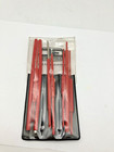 Gb Electronics 18-530 Cb Tv Alignment Tool Kit