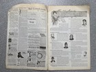 Vintage Replicraft Ladies Home Journal Christmas 1890 Replica Magazine Ads