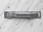 Victorinox Paring Knife 5 0307 s     2 25  Stainless Steel Blade Set Of 2