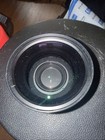 Canon Wc-dc58n 0 7x Wide Angle Converter Lens For Canon Digital Cameras W case