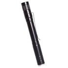 Medical Flashlight Nurse Pen Pupil Lamp For Doctor Exam Portable Mini