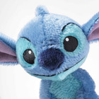 Steiff - Disney - Lilo   Stich - Stich 22cm - Le  626 - Ean 356254 - New sealed