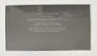 Gb 1990 Machin Definitive Royal Mail Stamps Presentation Pack 22