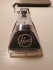 Hoover Smartwash Fh53010 Carpet Cleaner Antimicrobial Pet Toll  t2 