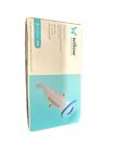 Brand New In Box Blue 2-pack Willow Breast Pump Flextubes