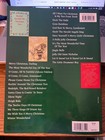 The Best In Christmas Sheet Music  piano vocal chords  By Alfred Music