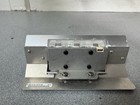 Whelen Liberty 2 Takedown Module
