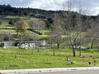 Rose Hills  2-double Plots  Prop Code 1560 Section 3lot 3354 -2   3457space  1 