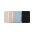 For Ipad 7 8 9 10 11th Gen Mini Air Pro 2026 360 Rotating Flip Smart Case Cover