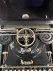 Antique Hammond Typewriter