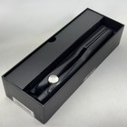Ghd Max 2  Wide Plates Flat Iron Hair Styler Straightener Professional Good Day